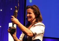 Dr. Elisabeth Decker