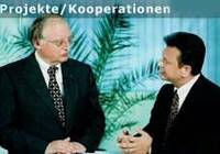 Projekte / Kooperationen