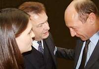 Rumänische Energiewirtschaft