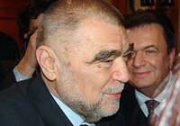 Kroatiens Weg in die EU