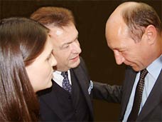 Rumänische Energiewirtschaft